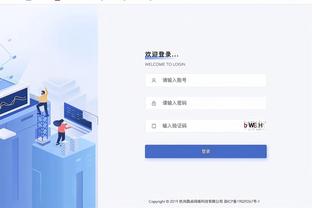 半岛全站官方网站截图1